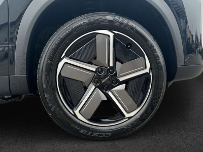 Jaecoo Jaecoo 7 Neuwagen