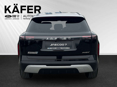 Jaecoo Jaecoo 7 Neuwagen