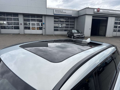 Jaecoo Jaecoo 7 Vorführwagen Jaecoo Jaecoo 7 Vorführwagen