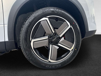 Jaecoo Jaecoo 7 Vorführwagen Jaecoo Jaecoo 7 Vorführwagen