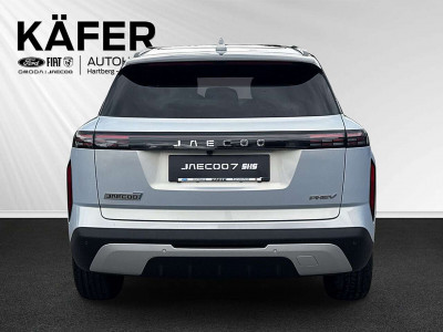 Jaecoo Jaecoo 7 Vorführwagen Jaecoo Jaecoo 7 Vorführwagen
