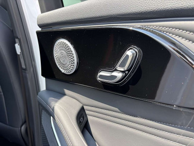 Omoda Omoda 9 Neuwagen Omoda Omoda 9 Neuwagen