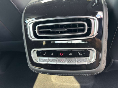 Omoda Omoda 9 Neuwagen Omoda Omoda 9 Neuwagen