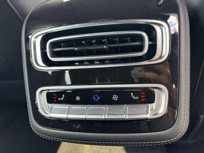 Omoda Omoda 9 Neuwagen Omoda Omoda 9 Neuwagen