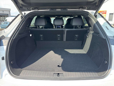 Omoda Omoda 9 Neuwagen Omoda Omoda 9 Neuwagen