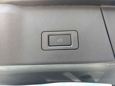 Omoda Omoda 9 Neuwagen Omoda Omoda 9 Neuwagen
