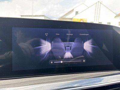 Omoda Omoda 9 Neuwagen Omoda Omoda 9 Neuwagen