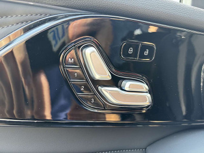 Omoda Omoda 9 Neuwagen Omoda Omoda 9 Neuwagen