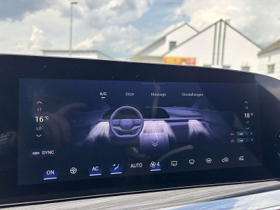 Omoda Omoda 9 Neuwagen Omoda Omoda 9 Neuwagen