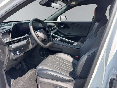 Omoda Omoda 9 Neuwagen Omoda Omoda 9 Neuwagen