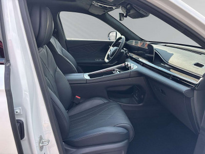 Omoda Omoda 9 Neuwagen Omoda Omoda 9 Neuwagen