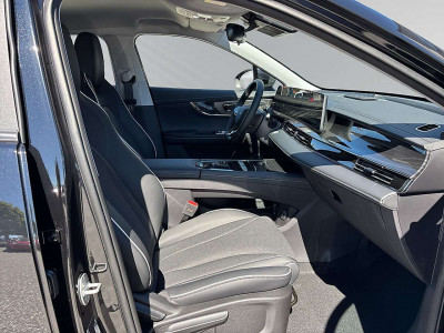 Omoda Omoda 5 Neuwagen Omoda Omoda 5 Neuwagen
