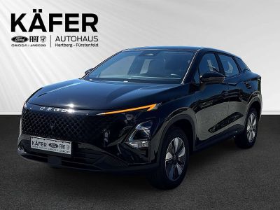 Omoda Omoda 5 Neuwagen