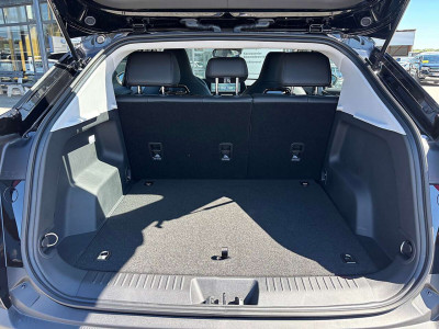 Omoda Omoda 5 Neuwagen Omoda Omoda 5 Neuwagen