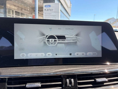 Omoda Omoda 5 Neuwagen Omoda Omoda 5 Neuwagen