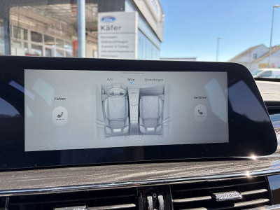 Omoda Omoda 5 Neuwagen Omoda Omoda 5 Neuwagen