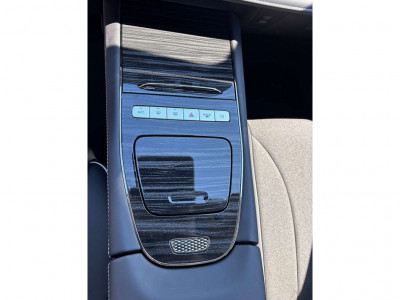 Omoda Omoda 5 Neuwagen Omoda Omoda 5 Neuwagen