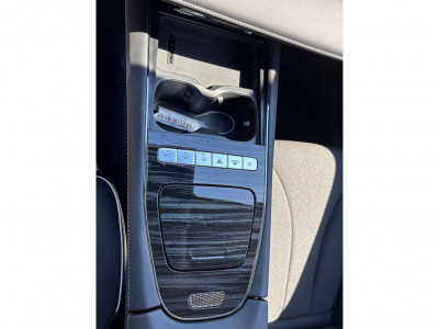 Omoda Omoda 5 Neuwagen Omoda Omoda 5 Neuwagen