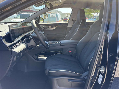 Omoda Omoda 5 Neuwagen Omoda Omoda 5 Neuwagen