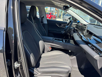 Omoda Omoda 5 Neuwagen Omoda Omoda 5 Neuwagen