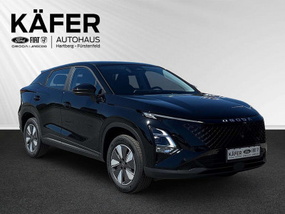Omoda Omoda 5 Neuwagen Omoda Omoda 5 Neuwagen