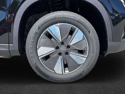 Omoda Omoda 5 Neuwagen Omoda Omoda 5 Neuwagen