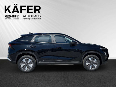 Omoda Omoda 5 Neuwagen Omoda Omoda 5 Neuwagen