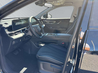 Omoda Omoda 5 Neuwagen Omoda Omoda 5 Neuwagen