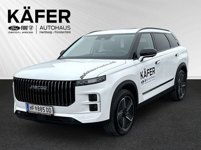 Jaecoo Jaecoo 7 Vorführwagen Jaecoo Jaecoo 7 Vorführwagen