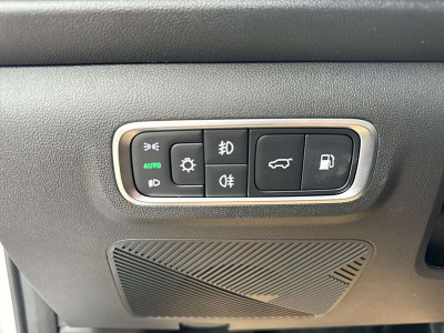 Jaecoo Jaecoo 7 Vorführwagen Jaecoo Jaecoo 7 Vorführwagen