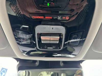 Jaecoo Jaecoo 7 Vorführwagen Jaecoo Jaecoo 7 Vorführwagen