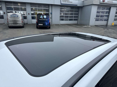 Jaecoo Jaecoo 7 Vorführwagen Jaecoo Jaecoo 7 Vorführwagen