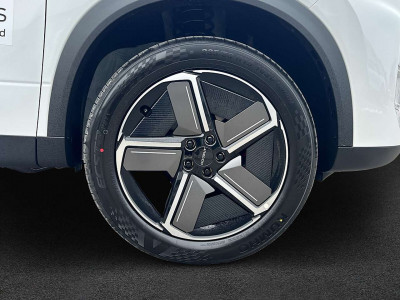 Jaecoo Jaecoo 7 Vorführwagen Jaecoo Jaecoo 7 Vorführwagen
