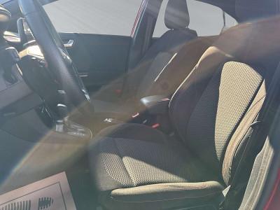 Ford Puma Gebrauchtwagen Ford Puma Gebrauchtwagen