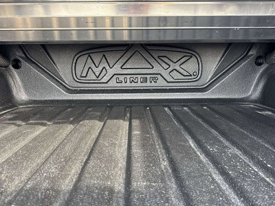 Ford Ranger Gebrauchtwagen Ford Ranger Gebrauchtwagen