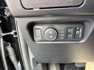 Ford Ranger Gebrauchtwagen Ford Ranger Gebrauchtwagen