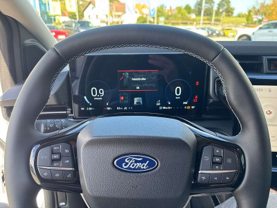 Ford Puma Neuwagen Ford Puma Neuwagen