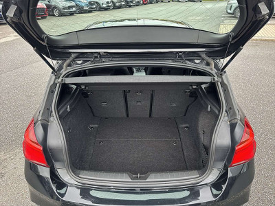 BMW 1er Gebrauchtwagen