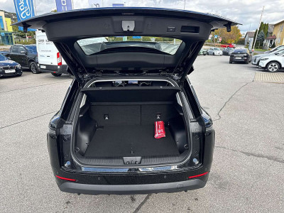 Jaecoo Jaecoo 5 Neuwagen Jaecoo Jaecoo 5 Neuwagen