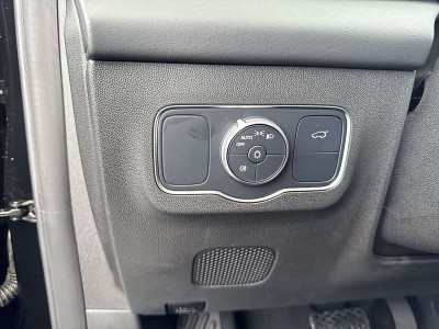 Jaecoo Jaecoo 5 Neuwagen Jaecoo Jaecoo 5 Neuwagen