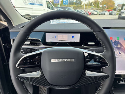 Jaecoo Jaecoo 5 Neuwagen Jaecoo Jaecoo 5 Neuwagen