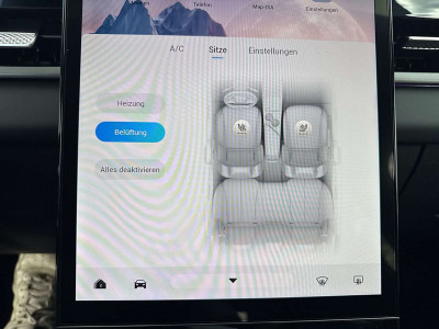 Jaecoo Jaecoo 5 Neuwagen Jaecoo Jaecoo 5 Neuwagen