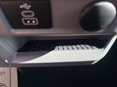 Ford Transit Custom Gebrauchtwagen Ford Transit Custom Gebrauchtwagen