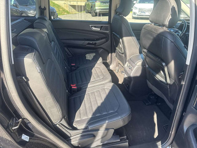 Ford Galaxy Gebrauchtwagen