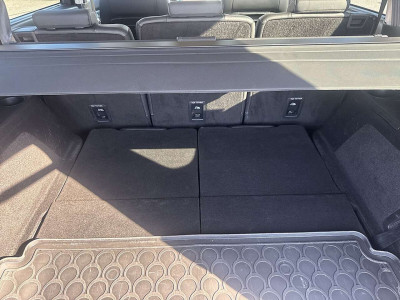 Ford Galaxy Gebrauchtwagen