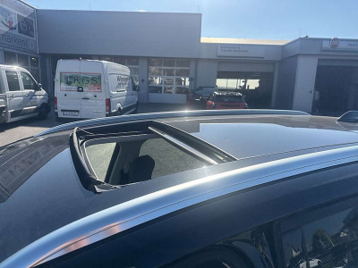 Ford Galaxy Gebrauchtwagen