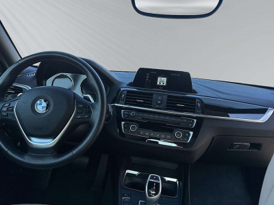 BMW 2er Gebrauchtwagen BMW 2er Gebrauchtwagen
