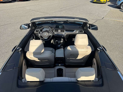 BMW 2er Gebrauchtwagen BMW 2er Gebrauchtwagen