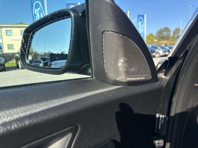 BMW 2er Gebrauchtwagen BMW 2er Gebrauchtwagen