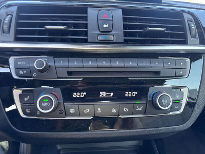 BMW 2er Gebrauchtwagen BMW 2er Gebrauchtwagen